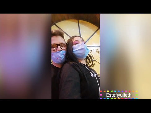 ❤️ Egan quarantine n mu mi ya were. ️❌ Fidio furo ❌️