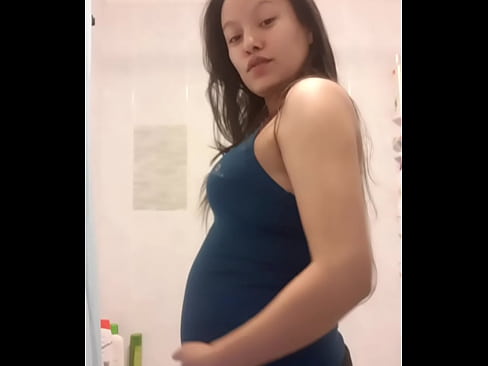 ❤️ SLUT COLOMBIAN TO JUJU LORI Nẹtiwọọki naa Pada, Oyun, Nfẹ lati wo wọn Tẹle tun ni https://onlyfans.com/maquinasperfectas1 ️❌ Fidio furo ❌️